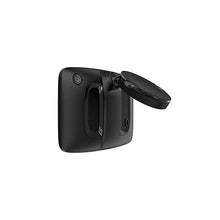 Carica l'immagine nel visualizzatore di Gallery, TomTom VIA 62 Navigatore Satellitare Europe Traffic (13 cm/ 15 cm (6 Pollici)