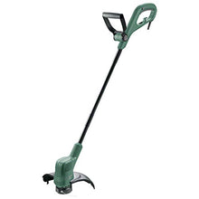 Carica l&#39;immagine nel visualizzatore di Gallery, Bosch Home and Garden 06008C1H00 Tagliabordi Elettrico EasyGrassCut 23, 280... - Ilgrandebazar