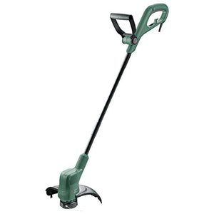 Bosch Home and Garden 06008C1H00 Tagliabordi Elettrico EasyGrassCut 23, 280... - Ilgrandebazar