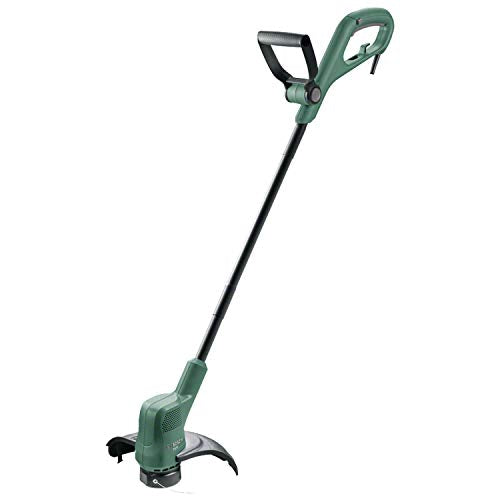 Bosch Home and Garden 06008C1H00 Tagliabordi Elettrico EasyGrassCut 23, 280... - Ilgrandebazar