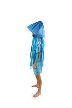 Carica l&#39;immagine nel visualizzatore di Gallery, Bodysocks Fancy Dress Costume da Medusa per Adulti - Ilgrandebazar