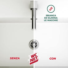 Carica l'immagine nel visualizzatore di Gallery, 2
