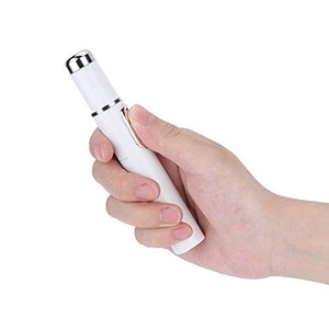 Penna Acne 415nm, Cicatrice Acne, Stringere i pori, Beauty... - Ilgrandebazar