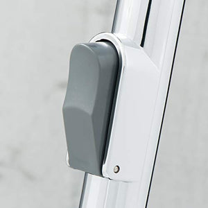 EISL, Doccetta a mano per lavandino - DX25