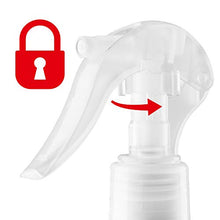 Carica l&#39;immagine nel visualizzatore di Gallery, DFNT spray repellente per martore | 250ml Spray biodegradabile per...