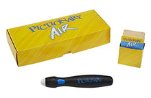 Carica l&#39;immagine nel visualizzatore di Gallery, Pictionary Air - Gioco da disegnare con penna luminosa e carte indizio, con connessione per dispositivi smart, gioco e idea regalo per tutta la famiglia, giocattolo per bambini, 8+ anni, GPR22