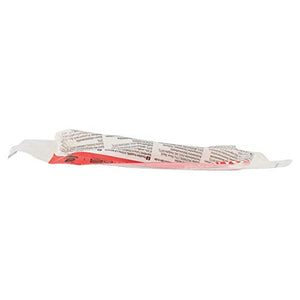 Santa Maria Sud morbido originale tortilla, 8 - 320gr