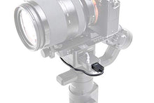 Carica l&#39;immagine nel visualizzatore di Gallery, DJI Ronin-S - Cavo di controllo a infrarossi (P04)