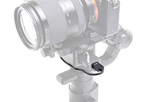 DJI Ronin-S - Cavo di controllo a infrarossi (P04)