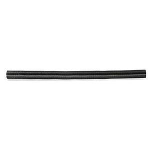 Tubo di ventilazione per auto, 60 mm, condotto aria calda e fredda, 1 m