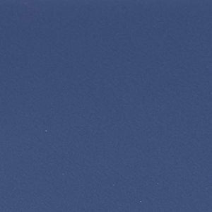 Mepal Ellipse, Nordic Denim - Set di 3 19.5  x  5.1  x  2.3 cm, - Ilgrandebazar