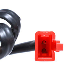 Carica l'immagine nel visualizzatore di Gallery, Easyboost Starter Elettrico Automatico Choke per Carburatore Dell'Orto PHVA...