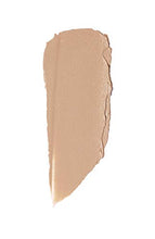 Carica l'immagine nel visualizzatore di Gallery, L'Oréal Paris Infaillible Total Cover Fondotinta Copertura 22 Radiant Beige - Ilgrandebazar