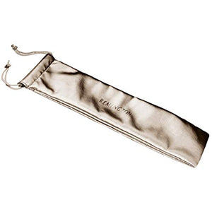 Remington CI95 Ferro Arricciacapelli, Rivestimento in Ceramica e Perla,...
