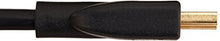 Carica l'immagine nel visualizzatore di Gallery, AmazonBasics - Cavo HDMI 2.0 ad alta velocità, supporta Ethernet, 3D, 1,8 m - Ilgrandebazar