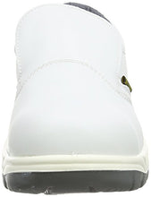 Carica l'immagine nel visualizzatore di Gallery, Saftey Jogger X0500, Scarpe antinfortunistiche, Unisex, Adulto, 3 UK, Bianco