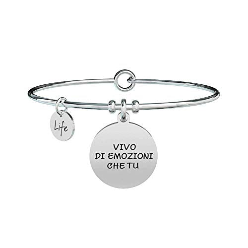 Rewind Argento - Ilgrandebazar