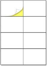 Carica l'immagine nel visualizzatore di Gallery, 22