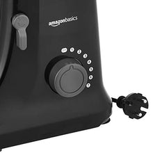 Carica l&#39;immagine nel visualizzatore di Gallery, Amazonbasics - Planetaria - Ilgrandebazar