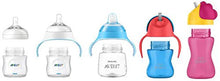 Carica l&#39;immagine nel visualizzatore di Gallery, Philips Avent Svezzamento SCF797/00 Ricambi Cannuccia - Ilgrandebazar