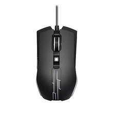 Carica l&#39;immagine nel visualizzatore di Gallery, Cooler Master Devastator 3 Plus SGB-3001-KKMF1-IT, Tastiera Gaming Memcanica...