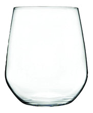 Carica l&#39;immagine nel visualizzatore di Gallery, RCR Cristalleria Italiana S.p.a. Universum Bicchiere da Acqua, 42,5cl, 6...
