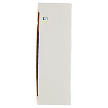 Carica l&#39;immagine nel visualizzatore di Gallery, Narhinel Soluzione Fisiologica - Pacco da 20 X 100 Ml - Ilgrandebazar