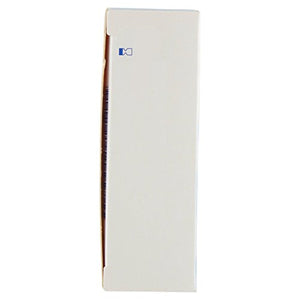 Narhinel Soluzione Fisiologica - Pacco da 20 X 100 Ml - Ilgrandebazar