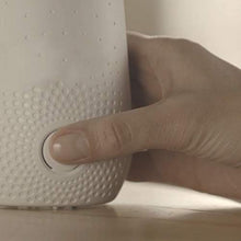 Carica l'immagine nel visualizzatore di Gallery, 4