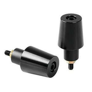 LAMPA 90317 su-2, Stabilizzatori universali - Nero