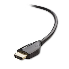 Carica l&#39;immagine nel visualizzatore di Gallery, Cable Matters Cavo Micro HDMI a Alta Velocità (Cavo -5m