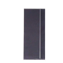 Carica l&#39;immagine nel visualizzatore di Gallery, Original Huawei Ascend Y6 &amp; Honor 4 a batteria hb4342 a1rbc 2200 mAh SCL...