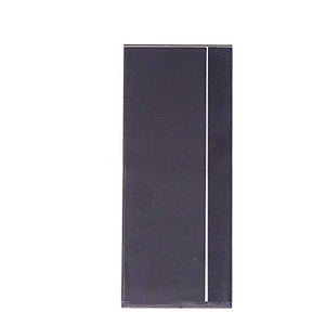 Original Huawei Ascend Y6 & Honor 4 a batteria hb4342 a1rbc 2200 mAh SCL...