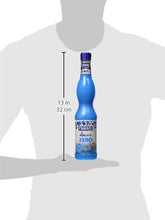 Carica l&#39;immagine nel visualizzatore di Gallery, Fabbri Sciroppo Anice Zero 560ml