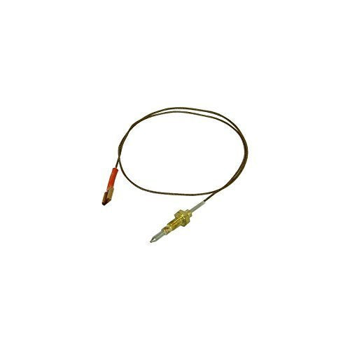 TERMOCOPPIA DI SICUREZZA - Ilgrandebazar