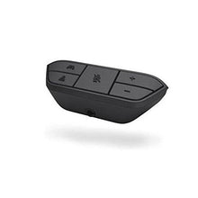 Carica l&#39;immagine nel visualizzatore di Gallery, Leegoal, adattatore universale per cuffie stereo, controller...