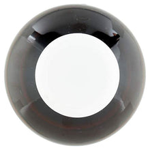 Carica l'immagine nel visualizzatore di Gallery, 4