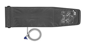 A&D Medical UA-611 Misuratore di Pressione da Braccio Digitale, Clinicamente... - Ilgrandebazar