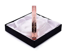 Carica l&#39;immagine nel visualizzatore di Gallery, Origin Bracciale della Salute ANTIARTRITICO BIOTERAPEUTICO Magnetico in...