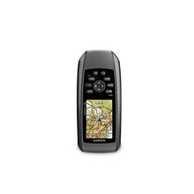 Carica l'immagine nel visualizzatore di Gallery, Garmin GPSMAP 78 GPS Cartografico Portatile, Impermeabile e Galleggiante
