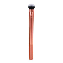 Carica l&#39;immagine nel visualizzatore di Gallery, Real Techniques Pennello per Correttore, Expert Concealer
