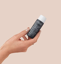 Carica l&#39;immagine nel visualizzatore di Gallery, Paula&#39;s Choice SKIN PERFECTING 2% BHA Esfoliante Liquido - Peeling Viso Combatte i Brufoli, i Pori Dilatati e i Punti Neri - con Acido Salicilico - Pelli Miste o Grasse - Formato da Viaggio - 30 ml