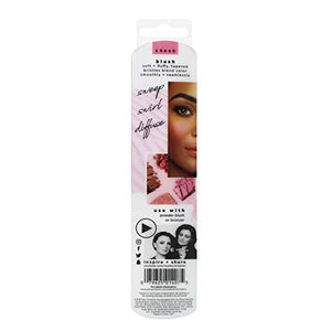 Real Techniques Pennello per trucco
