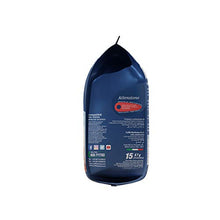 Carica l'immagine nel visualizzatore di Gallery, Caffè Borbone Miscela Blu - 90 capsule (6 confezioni da 15 capsule) -... - Ilgrandebazar