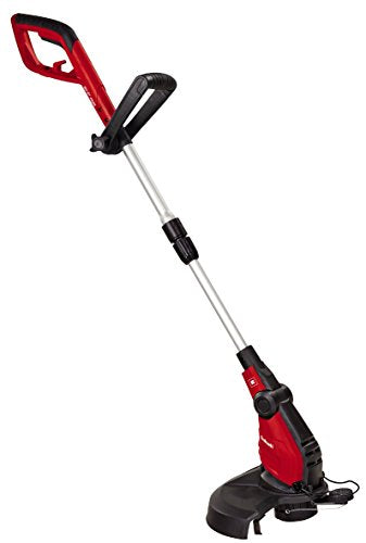 Einhell 3402022 Tagliabordi Elettrico GC-Et 4530 (Ampiezza Taglio: 30 cm,... - Ilgrandebazar