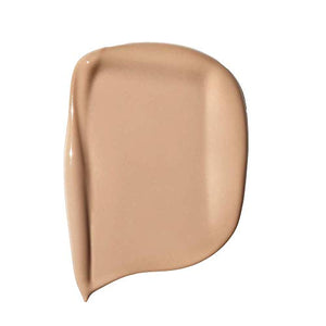 REVLON, Fondotinta Colorstay per pelli secche, flacone con dispenser, 30 ml,... - Ilgrandebazar