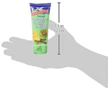 Carica l&#39;immagine nel visualizzatore di Gallery, Paneangeli Estratto di Vaniglia In Bacca, 50g