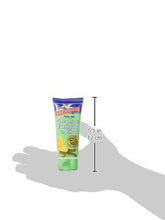 Carica l&#39;immagine nel visualizzatore di Gallery, Paneangeli Estratto di Vaniglia in Bacca 50 g