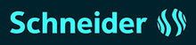 Carica l'immagine nel visualizzatore di Gallery, Schneider P006803 Flacone da 100 Cartucce - Ilgrandebazar