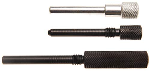 BGS - Set di attrezzi per motore Renault 1,5/1,9L DCI, 1 pezzo, 8145 - Ilgrandebazar